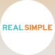 Realsimple