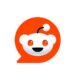 Reddit