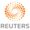 Reuters