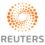 Reuters