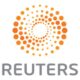 Reuters