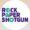 Rockpapershotgun