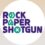 Rockpapershotgun