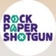 Rockpapershotgun