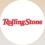 Rollingstone