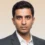 Sam Gupta