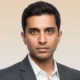 Sam Gupta