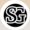Sg