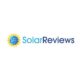 Solarreviews