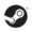 Steamcommunity