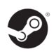 Steamcommunity