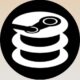 Steamdb
