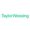 Taylorwessing