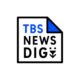 Tbsnews