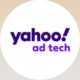 Tech