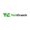 Techcrunch