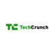 Techcrunch