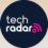 Techradar