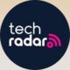 Techradar