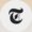 Telegraph