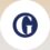 Theguardian