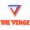 Theverge