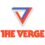 Theverge