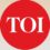 Timesofindia
