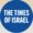 Timesofisrael