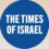 Timesofisrael