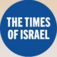 Timesofisrael
