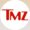 Tmz