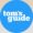Tomsguide