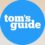 Tomsguide