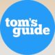 Tomsguide