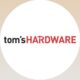 Tomshardware