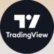 Tradingview