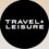 Travelandleisure