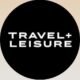 Travelandleisure