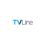 Tvline