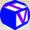 Twistedvoxel