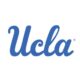 Uclabruins