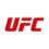 Ufc