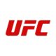 Ufc