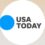 Usatoday