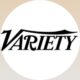 Variety