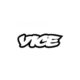 Vice