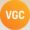 Videogameschronicle