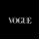 Vogue