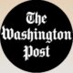 Washingtonpost